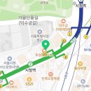 세븐일레븐 서울시청역점 이미지