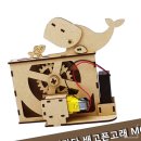 배고픈고래 이미지