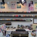 네일로91 이미지