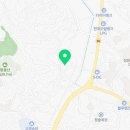세영포토스튜디오 이미지