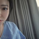 저요? 제가요?? 맹장(충수염) 수술이 웬 말이요. (2) / 입원, 수술, 후기