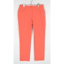 엘레강스 이미지