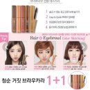 카라1 이미지