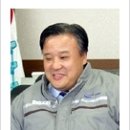 천우테크 이미지