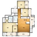 시온 공인중개사사무소 이미지