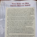 19 Who Were The Men Sailing Dragon Ships? 이미지
