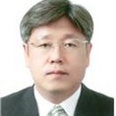 (주)기산엔지니어링 이데일리