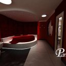 더조은 모텔 이미지