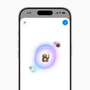 AI 스마트폰은 내 친구 이미지