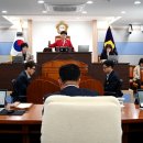 남해-291 이미지