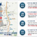 송탄클래시아 이미지