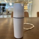 아쿠아몰드 이미지