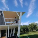 강정고령보 만남의광장 이미지