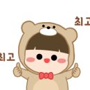학현로 이미지
