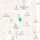 양태유비뇨기과의원 이미지