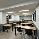 수강약국 | 대구 약국사무원 윤성컴퓨터디자인아카데미 대구 컴퓨터 학원 추천