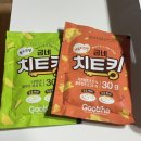 굽네치킨 온의퇴계점 이미지