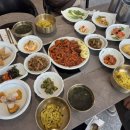 바보낙지 범어사점 이미지