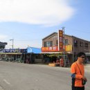 설악목장 이미지