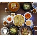 교동면옥 이미지