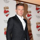 굿모닝코리아 이미지