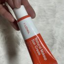 22 | 아이레놀쌩얼크림 22호 솔직후기 출근룩 파데프리템