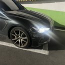 최신카경정비 이미지