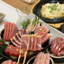 화정동주노애참치 이미지