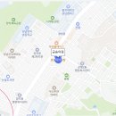 365에스와이(SY)서울연세이비인후과의원 이미지