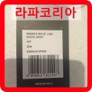 다루코리아 이미지