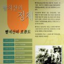 지리산빨치산토벌전시관 이미지