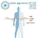 트윈메디칼 이미지