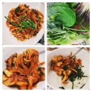 강길도낙지마을 이미지