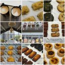 임당역 | 경산 임당역 카페 가성비 대박 베이커리 맛집 디디얌(효탱이 단골집)