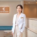 행복한가정의학과의원 이미지