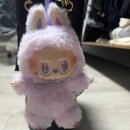 주문마트 | [내돈내산] 오래기다린 라부부 팝마트글로벌 주문 및 배송 후기