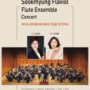(주)비올