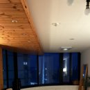 인기척 게스트하우스 이미지