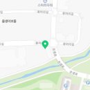 온샘부동산공인중개사사무소 이미지