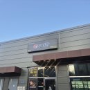 송정통닭 | 경기 광주 송정동치킨 맛집 두레통닭 광주송정점 후기