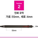 케이앤씨가람