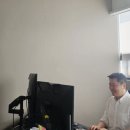 법무법인현우