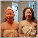 네일라벨 이미지