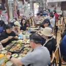 오시오식당 이미지