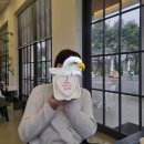 케이크플래닛 이미지