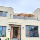 포레스트모가 이미지