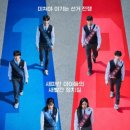 돈품