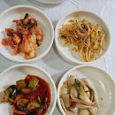 기대없이 갔는데 엄청 맛있게 먹은 동태찌개 아산 시골추어탕