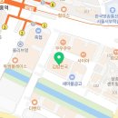 맥스피드PC방 원흥역점 | 맥스피드PC방 원흥역점 시설, 리뷰, 편의시설, 위치, 인테리어