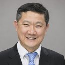 이루티